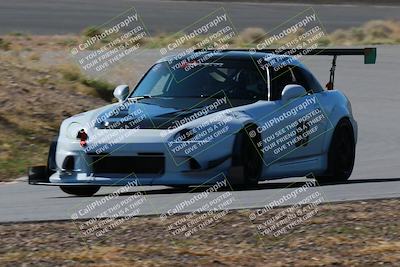 media/Apr-06-2025-Extreme Speed (Sun) [[ad1499d5ff]]/Red group/Turn 3/